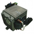 Anders+kern Projector Lamp - 21251 Projector Lamp Module - TLPLMT8